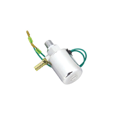 BOC20547 VALVULA PARA BOCINA DE AIRE VOLTAJE 12V - 24V  ENVASE POR UNIDAD