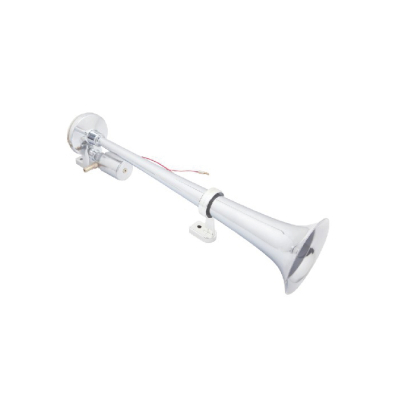 BOC20026 BOCINA TIPO DISCO GALLETA MERCEDES BENZ FICHA TIPO FIAT  PEUGEOT VOLTAJE 12V ENVASE POR JUEGO  DIAMETRO 80MM