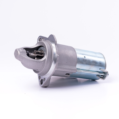 NQD8108 MOTORES DE ARRANQUE CHEVROLET CAPTIVA 2.4L / COBALT 1.8, 2.0L / CRUZE 2.0L - 9 DIENTES 11148 PA41047 / PA41078 STR8000213 RT MA057