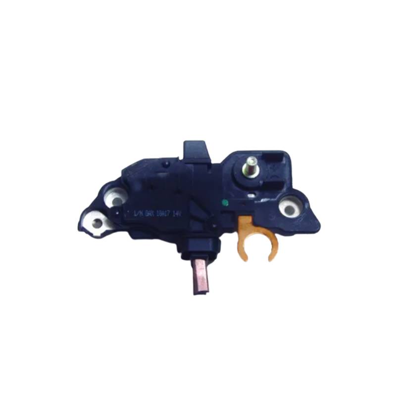 N-145260 REGULADOR DE VOLTAJE INTELIGENTE TIPO BOSCH ALFA ROMEO / FIAT