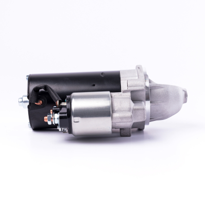 NQD4018 MOTORES DE ARRANQUE MERCEDES SPRINTER / VITO - 10 DIENTES MA-223005 MAB-109014 11855 PA41011 1109014