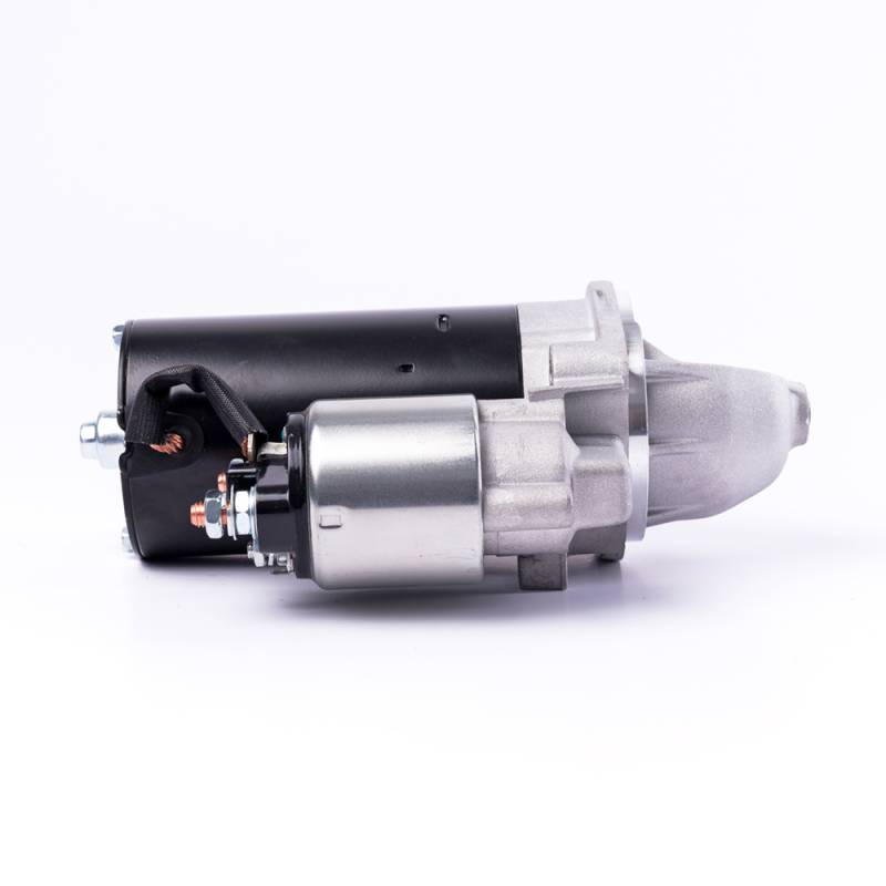 NQD4018 MOTORES DE ARRANQUE MERCEDES SPRINTER / VITO - 10 DIENTES MA-223005 MAB-109014 11855 PA41011 1109014