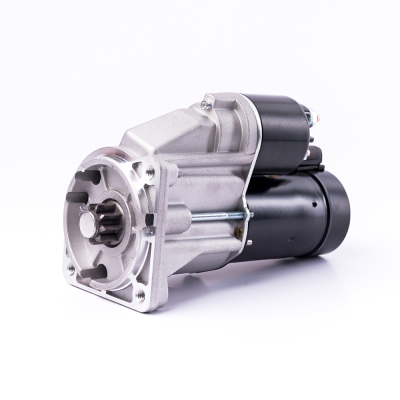 NQD0003 MOTORES DE ARRANQUE VW GOL 1.6, 1.8, 2.0 / SAVEIRO / QUANTUM / SANTANA - 9 DIENTES MA-4124 MAB-AL0502 11125 PA41039 ST1239-47 RT MA011