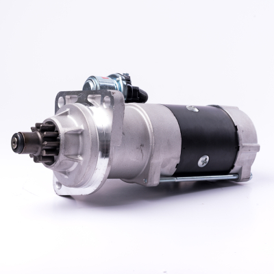 QD510301 MOTORES DE ARRANQUE 