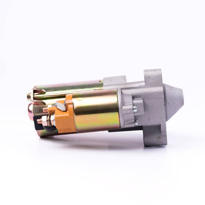 NQD4006 MOTORES DE ARRANQUE PEUGEOT - CITROEN DIESEL 13 DIENTES MA-4006 MAV-455514 11839 PA41022 D7R8