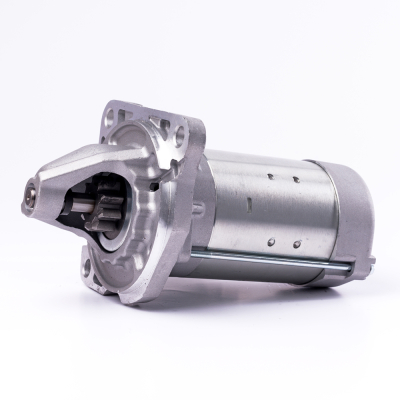 QD223010 MOTORES DE ARRANQUE FORD 250 MOTOR MWM - 9 DIENTES MA-4015 MAB 223010 11180 PA41031 RT MA040