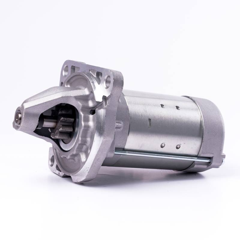 QD223010 MOTORES DE ARRANQUE FORD 250 MOTOR MWM - 9 DIENTES MA-4015 MAB 223010 11180 PA41031 RT MA040