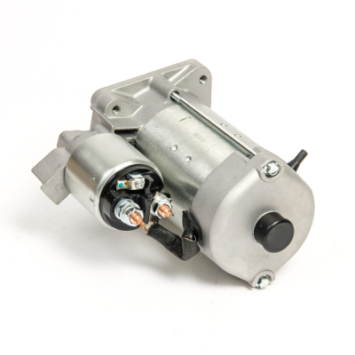 QD223013 MOTORES DE ARRANQUE CITROEN JUMPER - FIAT DUCATO - 9 DIENTES MA-066 MAB 231013 11871 PA41026 1223013