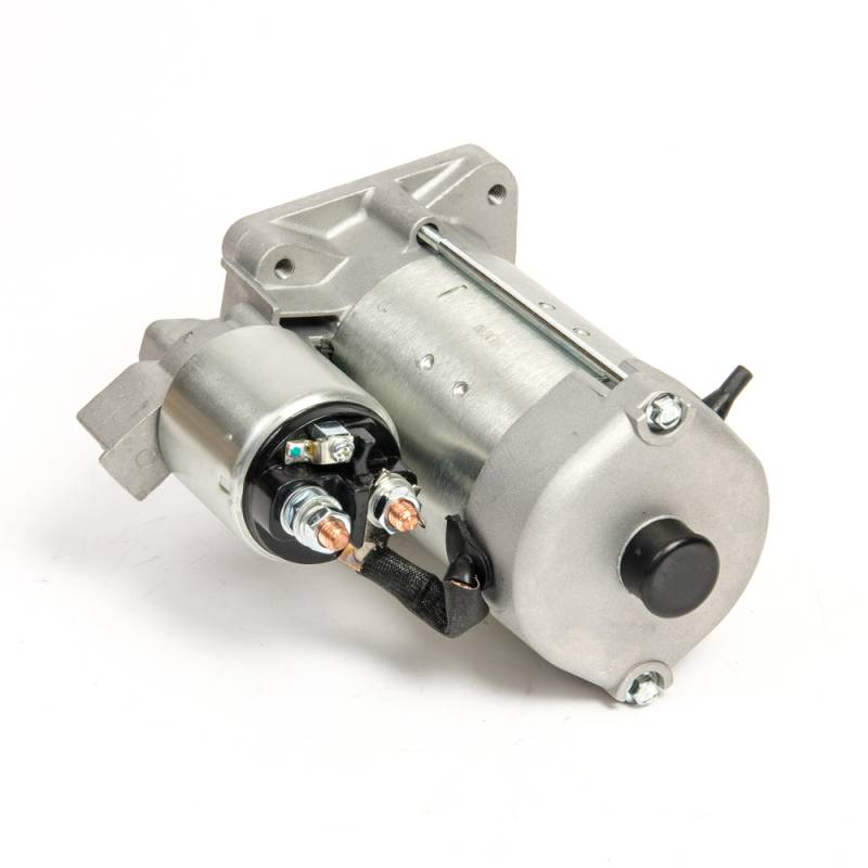 QD223013 MOTORES DE ARRANQUE CITROEN JUMPER - FIAT DUCATO - 9 DIENTES MA-066 MAB 231013 11871 PA41026 1223013