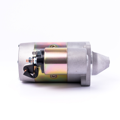 NQD3028 MOTORES DE ARRANQUE FIAT DUNA / UNO MOTOR TIPO 1.4, 1.6 - 11 DIENTES MA-3028 11122 PA41048 RT MA024