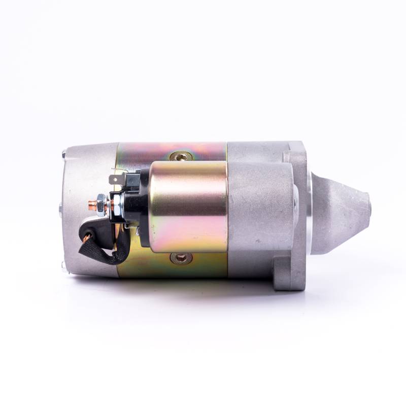 NQD3028 MOTORES DE ARRANQUE FIAT DUNA / UNO MOTOR TIPO 1.4, 1.6 - 11 DIENTES MA-3028 11122 PA41048 RT MA024