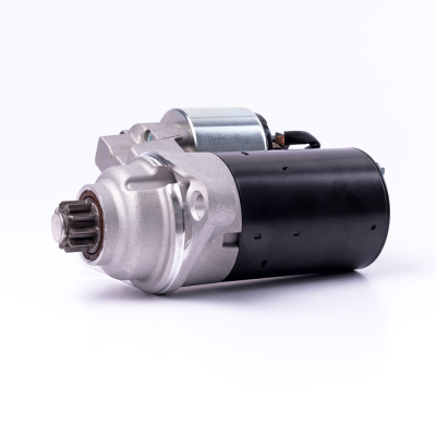 NQD4067 MOTORES DE ARRANQUE VW FOX / SURAN / VOYAGE 1.0, 1.6 - 10 DIENTES MA-4067 MAB-121016 / MAV-458214 11875 / 11892 1121016 RT MA032