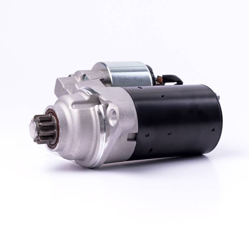 NQD4067 MOTORES DE ARRANQUE VW FOX / SURAN / VOYAGE 1.0, 1.6 - 10 DIENTES MA-4067 MAB-121016 / MAV-458214 11875 / 11892 1121016 RT MA032