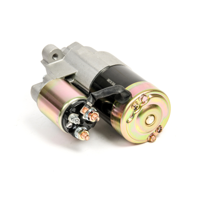 NQD2454 MOTORES DE ARRANQUE RENAULT CLIO / KANGOO / LOGAN / MEGANE / SANDERO / SIMBOL / SCENIC / STEPWAY - 12 DIENTES MA-2454 MAMI T86181 11532 PA41061 STR71037