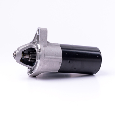 NQD4079 MOTORES DE ARRANQUE FORD MOTOR ZETEC - 10 DIENTES MA-4079 MAB-108121 11843 PA41029 ST1239-17 RT MA036