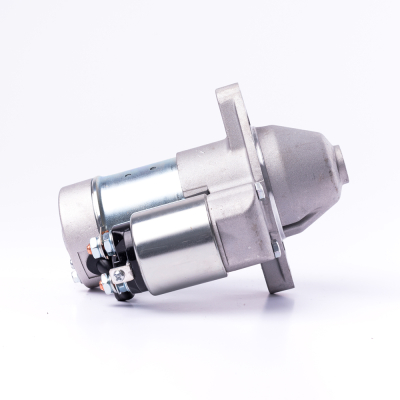 NQD5009 MOTORES DE ARRANQUE CHEVROLET CORSA DIESEL / COMBO / VECTRA - 11 DIENTES 11162 RT MA055