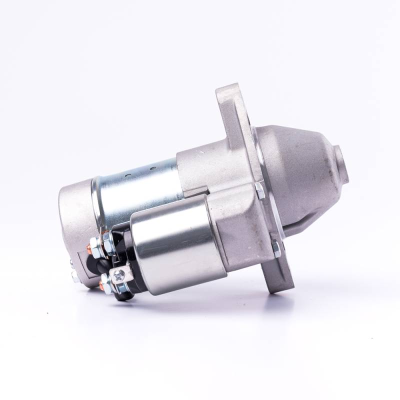 NQD5009 MOTORES DE ARRANQUE CHEVROLET CORSA DIESEL / COMBO / VECTRA - 11 DIENTES 11162 RT MA055