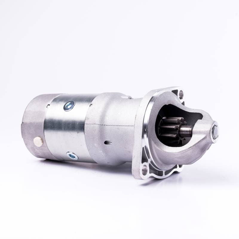 QD259750 MOTORES DE ARRANQUE FORD F100 / F150 / F250 / F400 - 9 DIENTES MAI 259750 11897 PA41030 RT MA039