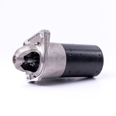 NQD4088 MOTORES DE ARRANQUE FIAT PALIO/FIORINO/UNO/SIENA MOTOR FIRE - 9 DIENTES MA-4088 MAB-CD0001 11118 PA41027 STRLD0900 RT MA037