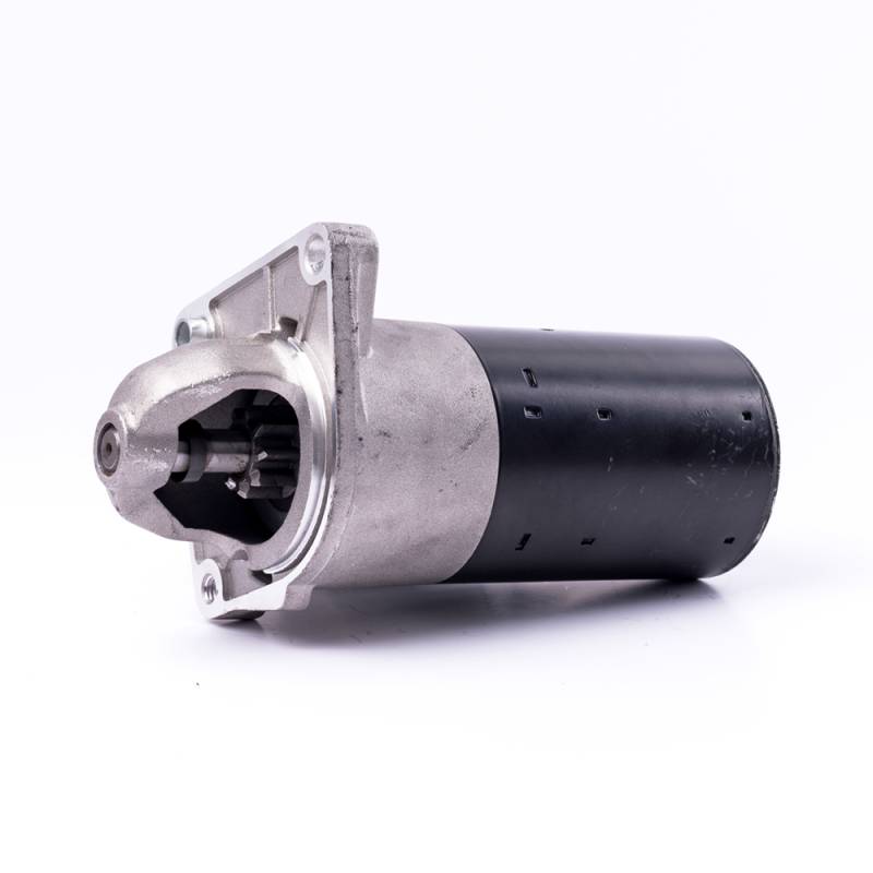 NQD4088 MOTORES DE ARRANQUE FIAT PALIO/FIORINO/UNO/SIENA MOTOR FIRE - 9 DIENTES MA-4088 MAB-CD0001 11118 PA41027 STRLD0900 RT MA037