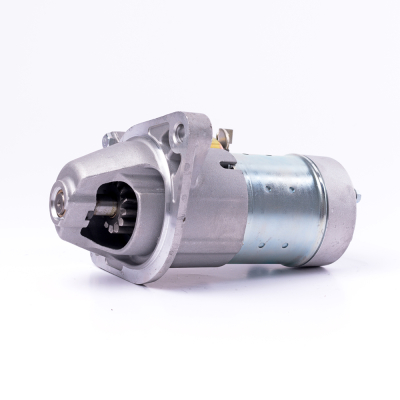 NQD5008 MOTORES DE ARRANQUE CHEVROLET CORSA DIESEL / ASTRA TD - 13 DIENTES 11449 RT MA047