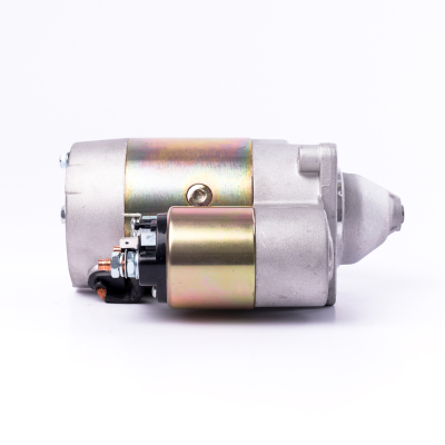 NQD3026 MOTORES DE ARRANQUE RENAULT 18 1400 INDIEL - 9 DIENTES MA-3026 PA41087