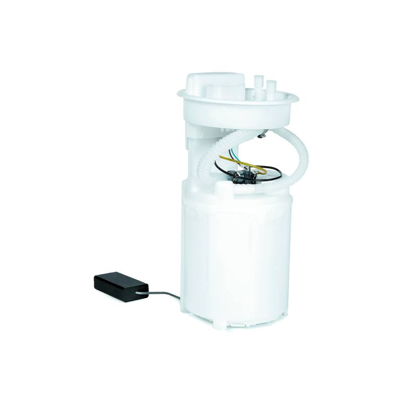 RGU11624 MODULO DE BOMBA DE COMBUSTIBLE AUDI A3 1.8T  / TT 1.8T - SEAT LEON 1.4 16V / 1.6 / 1.6 16V / 1.8 20V / 1.8T / 2.0 TFSI - TOLEDO II 1.6 / 1.8 20V / VT /