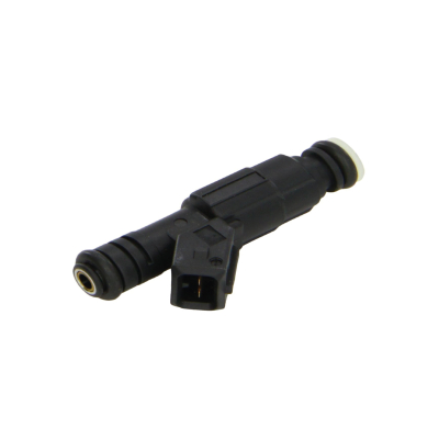 RGU280155884 INYECTOR DE COMBUSTIBLE MG:MJY 1006 40 / ROVER:MJY 1006 40