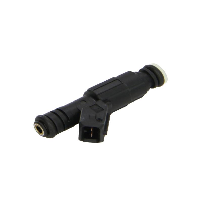 RGU280155884 INYECTOR DE COMBUSTIBLE MG:MJY 1006 40 / ROVER:MJY 1006 40