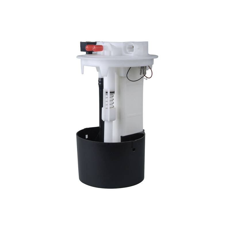 RGU11636 MODULO DE BOMBA DE COMBUSTIBLE KANGOO 1,9 CC DIESEL