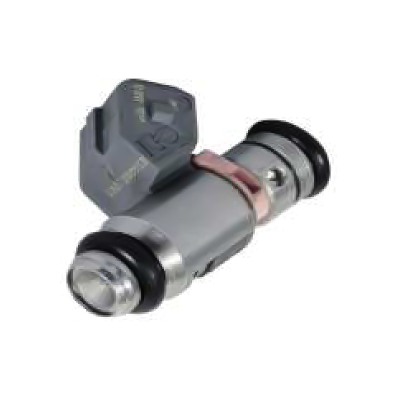 RGUIWP049 INYECTOR DE COMBUSTIBLE PEUGEOT  406 1.8 - PARTNER 1.8 - BERLINGO 1.8I - CINTRÖEN XANTIA 1.8I