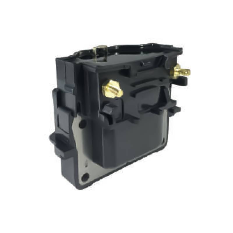 RGU11405 BOBINA DE IGNICION TOYOTA FUNCRUISER HIACE PASEO RAV4 TACOMA TERCEL MR2 CAMRY CARINA CELICA