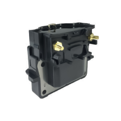 RGU11406 BOBINA DE IGNICION TOYOTA GEO SPECTRUM HIACE CARINA CELICA COROLLA STARLET