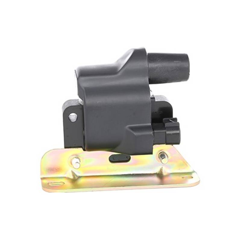 RGU11848 BOBINA DE IGNICION FORD MAZDA