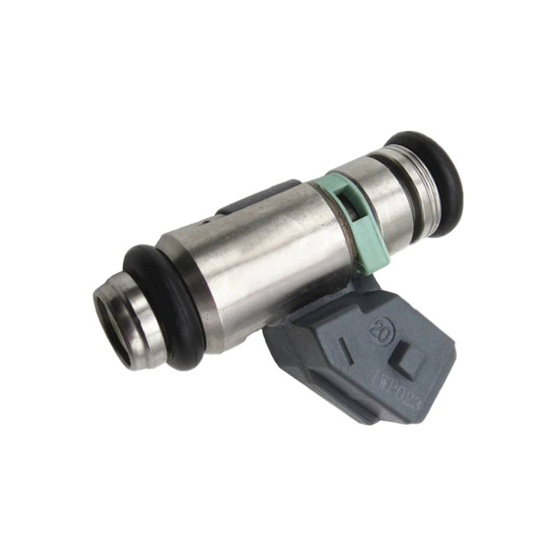 RGUIWP023 INYECTOR DE COMBUSTIBLE FIAT PALIO / FIORINO 1.0 / 1.5 (ARO NARANJA)