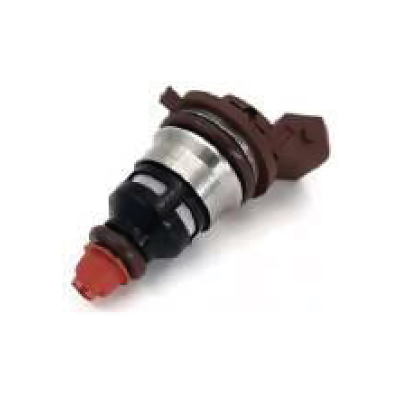 RGU958F9F593 INYECTOR DE COMBUSTIBLE FORD ESCORT ZETEC 1.8 16V