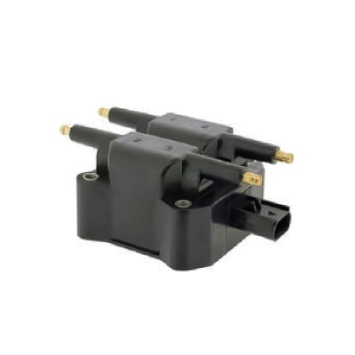 RGU11452 BOBINA DE IGNICION CHRYSLER NEON PT-CRUISER STRATUS VOYAGER