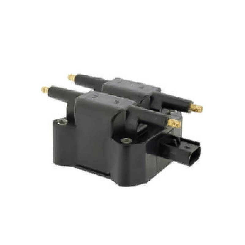 RGU11452 BOBINA DE IGNICION CHRYSLER NEON PT-CRUISER STRATUS VOYAGER