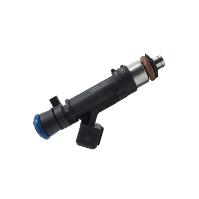 RGU8200227124 INYECTOR DE COMBUSTIBLE RENAULT LOGAN / SANDERO