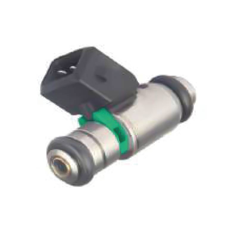 RGUIWP052 INYECTOR DE COMBUSTIBLE FIAT PALIO FIRE 1.3 16V