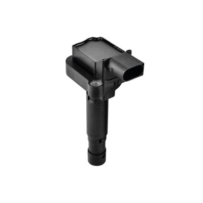 RGU11597 BOBINA DE IGNICION MERCEDES BENZ CLASE C/ CLC/ CLK/ E/ SLK/ KOMPRESSOR