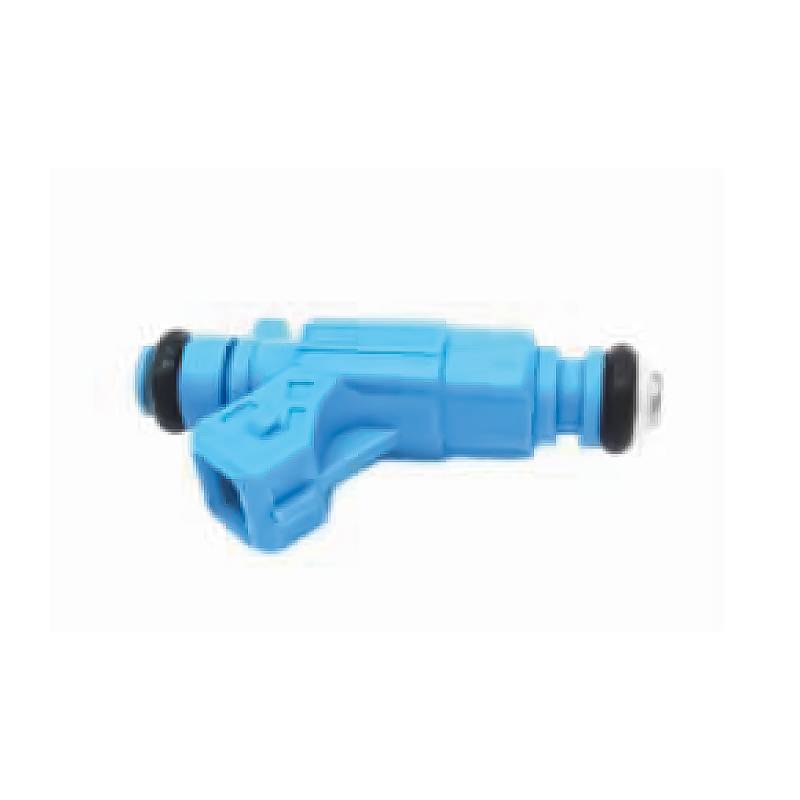 RGU0280155971 INYECTOR DE COMBUSTIBLE FIAT IDEA 1.4 16V DESDE 2004