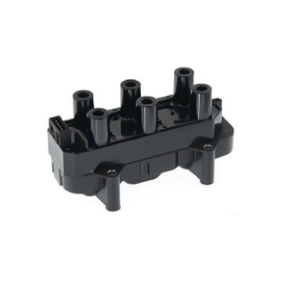 RGU11829 BOBINA DE IGNICION GENERAL MOTORS SILVERADO