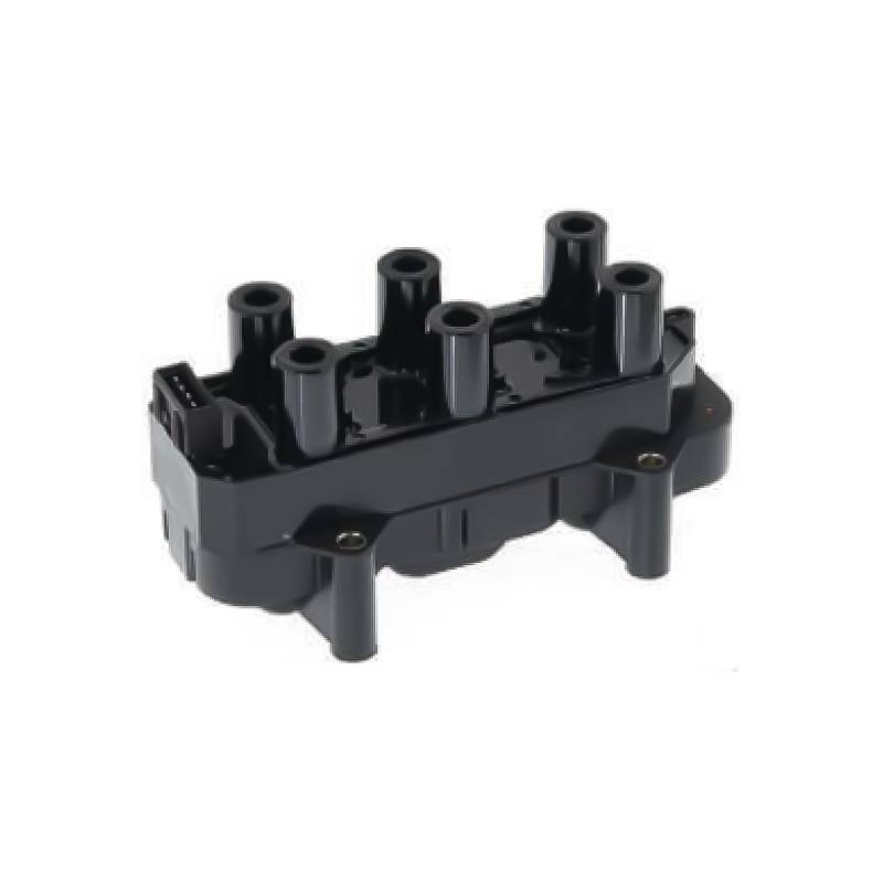 RGU11829 BOBINA DE IGNICION GENERAL MOTORS SILVERADO