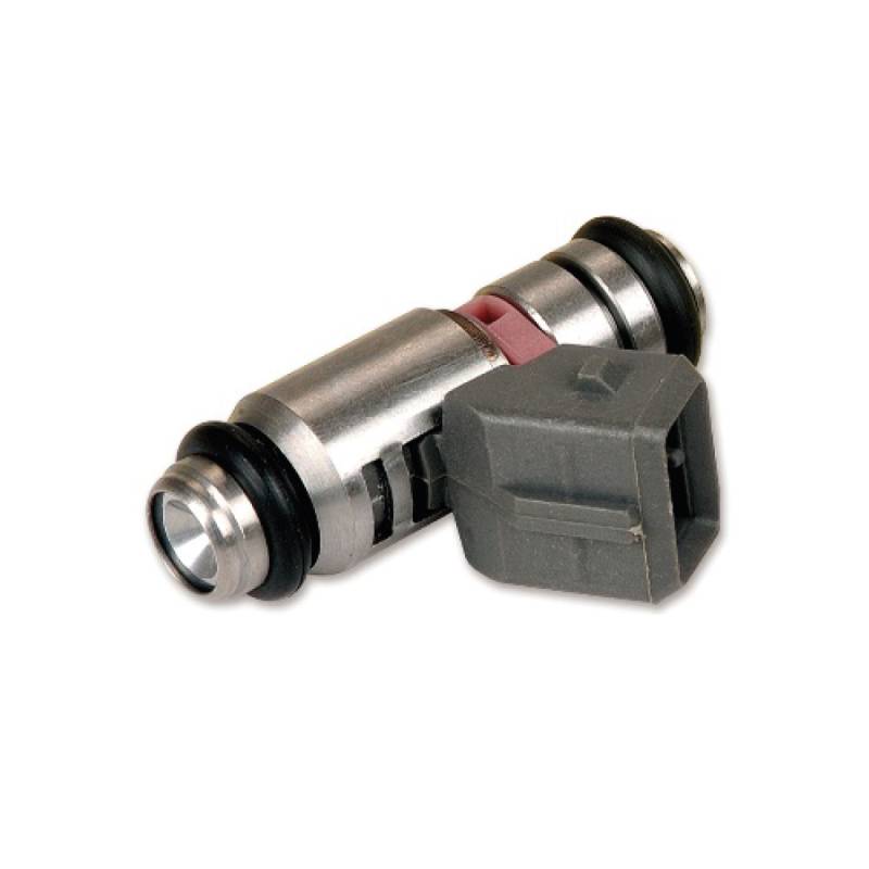 RGUIWP170 INYECTOR DE COMBUSTIBLE VW FOX 1.0 16V - GOL POWER 1.0 16V ARO ROSA