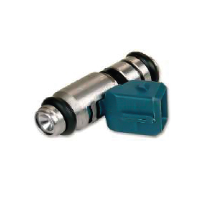 RGUIWP071 INYECTOR DE COMBUSTIBLE MERCEDES BENZ   CLASE A