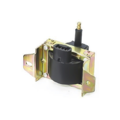 RGU11378 BOBINA DE IGNICION CITROEN C15 BX PEUGEOT 309 205