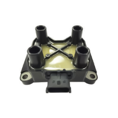 RGU11426 BOBINA DE IGNICION (MOTOR FIRE) FIAT SIENA PALIO 