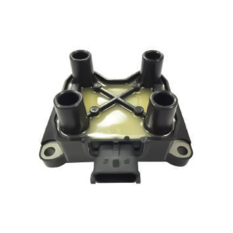 RGU11426 BOBINA DE IGNICION (MOTOR FIRE) FIAT SIENA PALIO