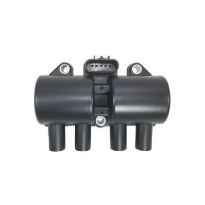 RGU11885 BOBINA DE IGNICION COBALT PRISMA S10 CHEVROLET SPIN 5 Pines